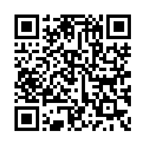 又有与徐瞻近邻的两淮豪侠一旁穿针引线二维码生成