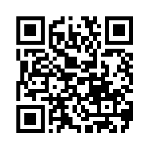 又有两个丫鬟抬了一张琴案过来二维码生成