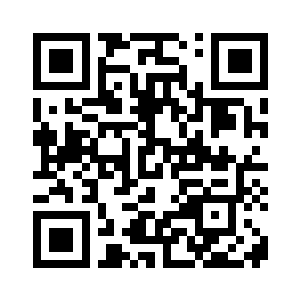 又有两个分管副市长亲自组织二维码生成