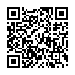 又有两个忍者自黑影中缓缓倒在了地上二维码生成