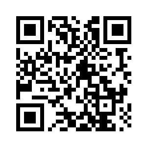 又有两个赤潮小队的灰衣人赶到二维码生成