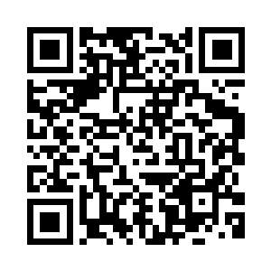 又有两个身影出现在了战斗的现场二维码生成