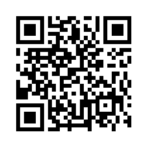 又有两名珍宝楼楼主被震飞出去二维码生成