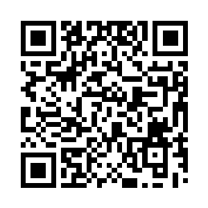 又有两道威能巨大的秘术轰在他的身躯上二维码生成