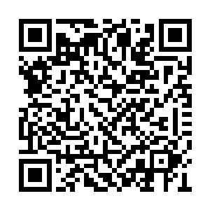 又有两道气息强大的人影出现在天皇氏他们附近二维码生成