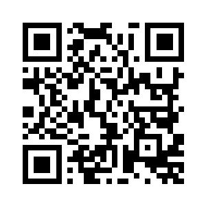又有主人的众多法宝阻挡了一下二维码生成