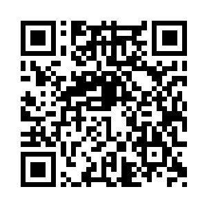 又有了利幕不肯前来海臧星探视于他二维码生成