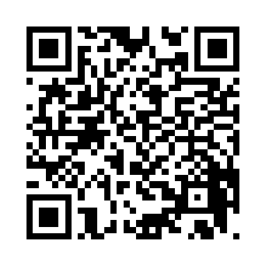 又有了炼金师这位奇怪的家伙的帮助后二维码生成