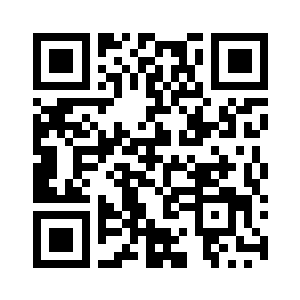 又有了玄冰秘授的神异功法传承二维码生成