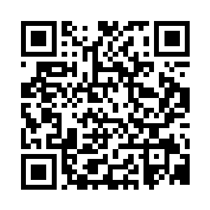 又有五家公司加入了他们的全球佣兵联盟二维码生成