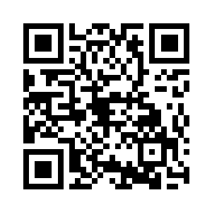 又有些害怕的力量究竟是什么了二维码生成