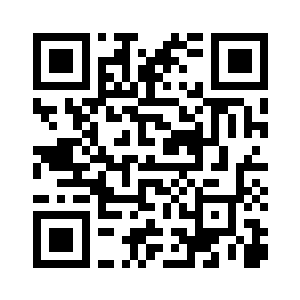 又有些小心眼儿的模样二维码生成