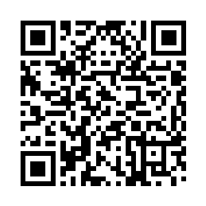 又有些暗喜自己身体对叶君还是有些吸引二维码生成