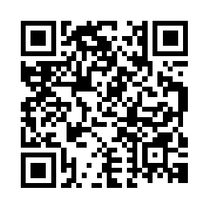 又有人想起了那件传得沸沸扬扬的婚约二维码生成