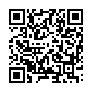 又有人问他为什么杀死自己的父母妹妹二维码生成