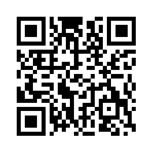 又有什么不可信的呢二维码生成