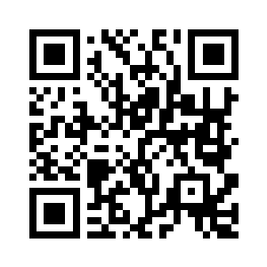 又有什么意想不到的效果二维码生成