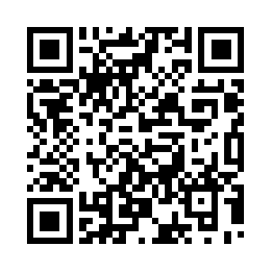 又有什么理由对施主的父亲出手呢二维码生成