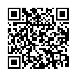 又有什么紧急任务要大家出动的吗二维码生成