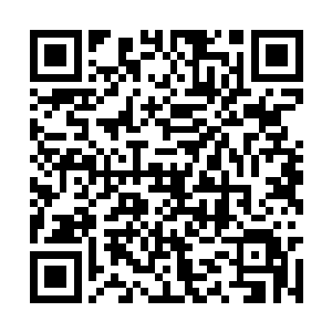又有什么资格决定整个世界的某个领域的伦理道德二维码生成