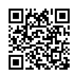 又有什么资格去介意呢二维码生成