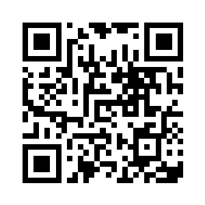 又有什么资格参加青藤宴二维码生成