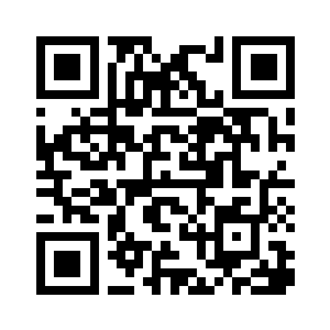 又有什么资格统治大周二维码生成