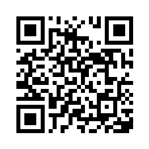 又有什么资格这样与我讲话二维码生成