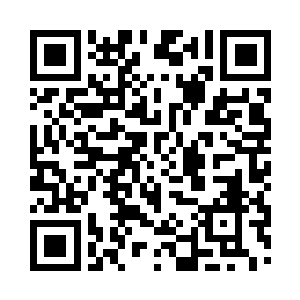 又有传令兵跳下还没有停稳的战马单膝跪地道二维码生成