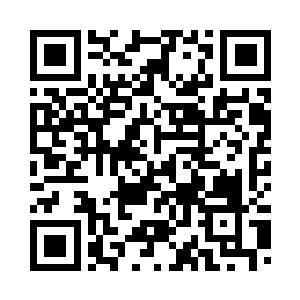 又有何人敢打我族不死神山的主意二维码生成