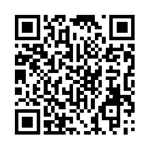 又有修行者发现这些普通人的血液中也有神效二维码生成
