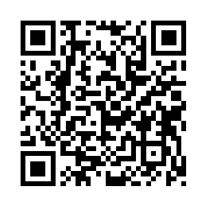 又有偌大一座法阵和无数强者的共鸣来辅助二维码生成