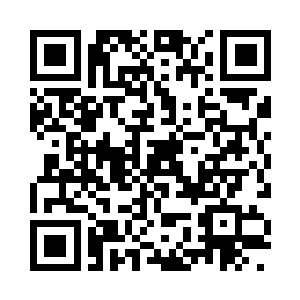 又有其他公子级天才分散了他的光芒二维码生成