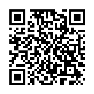 又有几个人不想捧几个重量级的奖项回去二维码生成