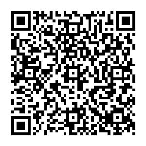 又有几个人不知道夏云杰这个县丞在前溪县说话的分量比起县令魏崇和县尉周凉还要重的二维码生成