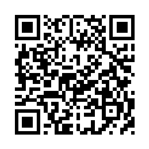 又有几个人真正可以在异乡如鱼得水的二维码生成