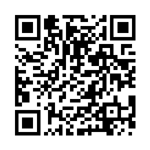 又有几个人能在这样的声势下保持理智二维码生成