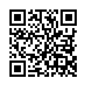 又有几个人能够忍得住不投降二维码生成