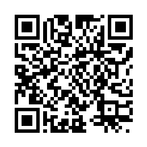 又有几个像熠哥哥这样文武双全的出色人才呢二维码生成