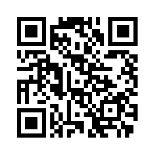 又有几个和你有过仇恨二维码生成