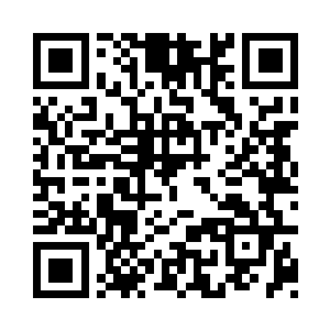 又有几个学生能懂什么叫脉沉迟而紧二维码生成