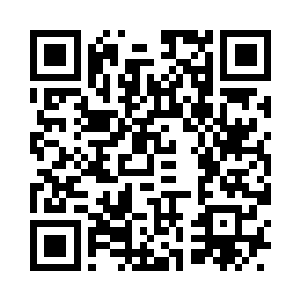 又有几个敢说自己不是冲着人家的皮囊二维码生成