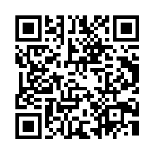 又有几个毁灭生灵从传承之墙里面出来了二维码生成