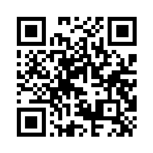 又有几个没有竞争的经历二维码生成