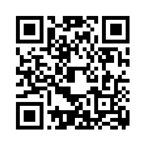 又有几个警察亲自打死过歹徒的二维码生成