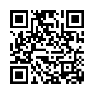 又有几个跟我们一样走得这么远二维码生成