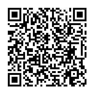 又有几个骑士可以自己想磨练提高战技的时候就能拉一堆骑士来陪自己玩命的练二维码生成