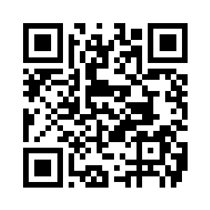又有几人交完灵石之后走了过去二维码生成