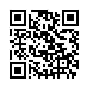 又有几人是完全无害的二维码生成