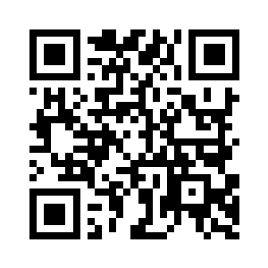 又有几人的惨叫着倒在了地上二维码生成
